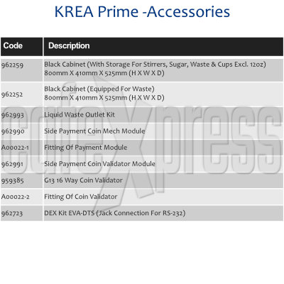 Krea-Prime-Accessories